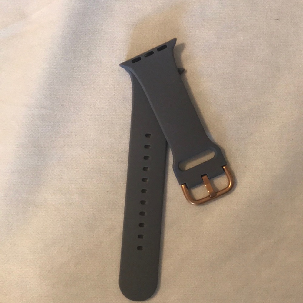 Apple Watch Band